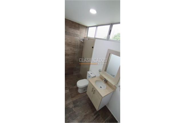 Casas, Venta, Jamundí - $500.000.000