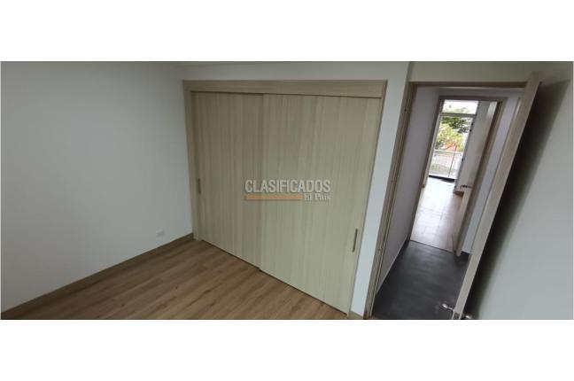 Casas, Venta, Jamundí - $500.000.000