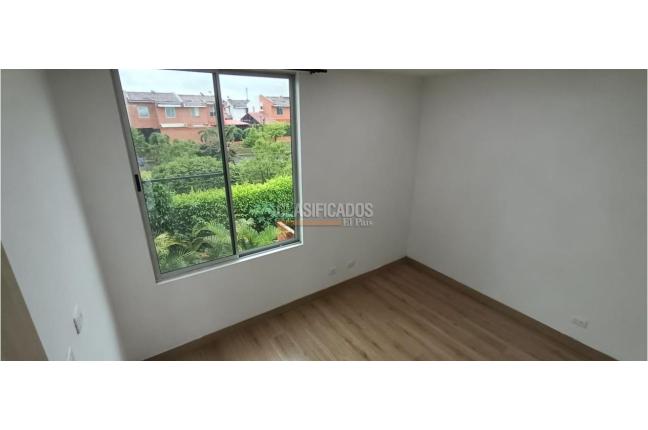 Casas, Venta, Jamundí - $500.000.000