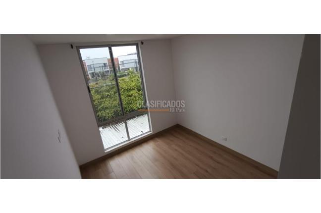 Casas, Venta, Jamundí - $500.000.000