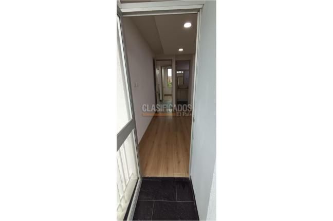 Casas, Venta, Jamundí - $500.000.000