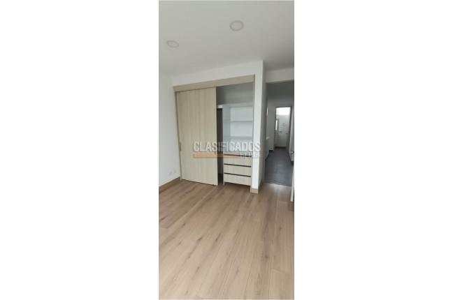 Casas, Venta, Jamundí - $500.000.000