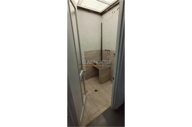 Casas, Venta, Jamundí - $500.000.000