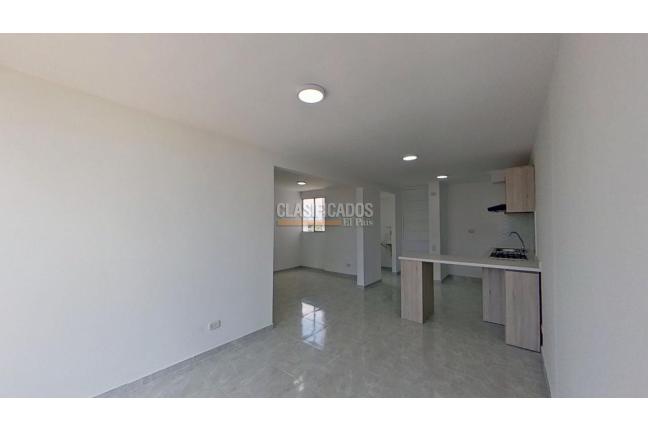 Apartamentos, Venta, Kachipay - $263.000.000