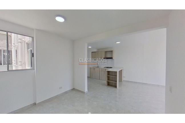 Apartamentos, Venta, Kachipay - $263.000.000