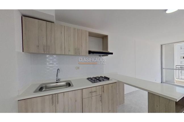 Apartamentos, Venta, Kachipay - $263.000.000