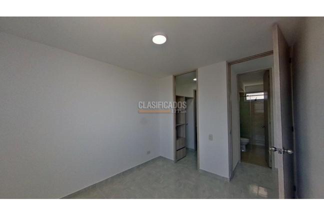 Apartamentos, Venta, Kachipay - $263.000.000