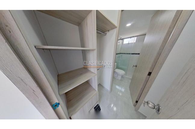 Apartamentos, Venta, Kachipay - $263.000.000