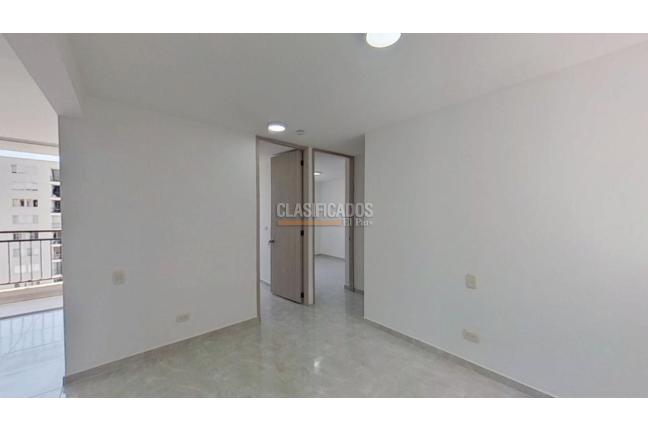 Apartamentos, Venta, Kachipay - $263.000.000