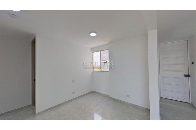 Apartamentos, Venta, Kachipay - $263.000.000