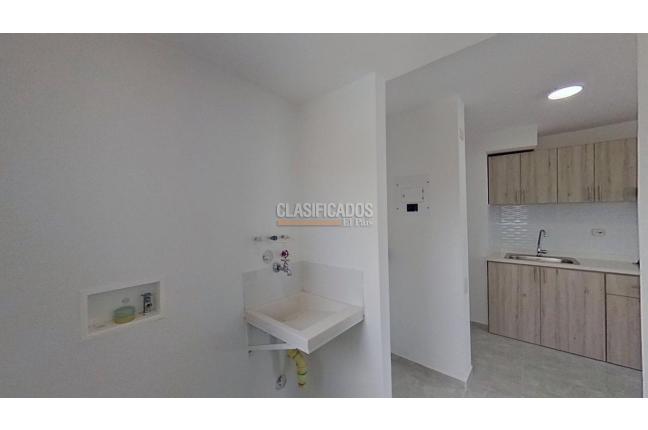 Apartamentos, Venta, Kachipay - $263.000.000