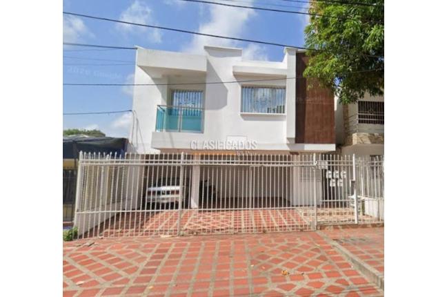 Apartamentos, Alquiler, Barranquilla - $1.400.000
