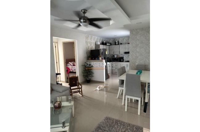 Apartamentos, Alquiler, Barranquilla - $1.400.000