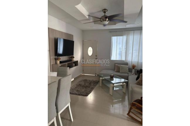 Apartamentos, Alquiler, Barranquilla - $1.400.000