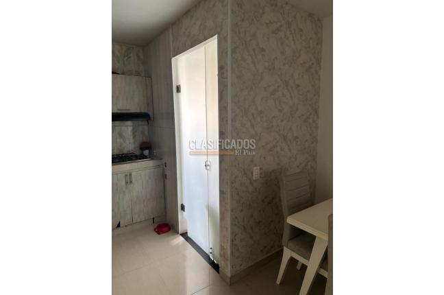 Apartamentos, Alquiler, Barranquilla - $1.400.000