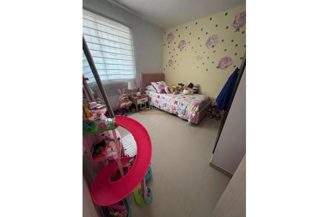 Apartamentos, Alquiler, Barranquilla - $1.400.000