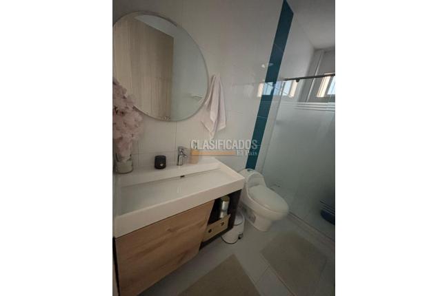 Apartamentos, Alquiler, Barranquilla - $1.400.000