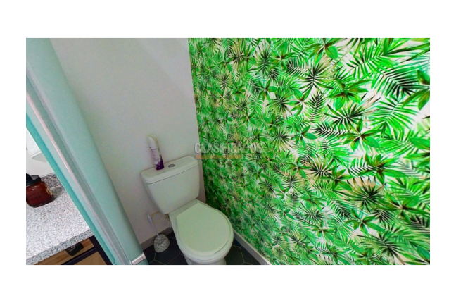 Apartamentos, Venta, La Flora - $262.000.000