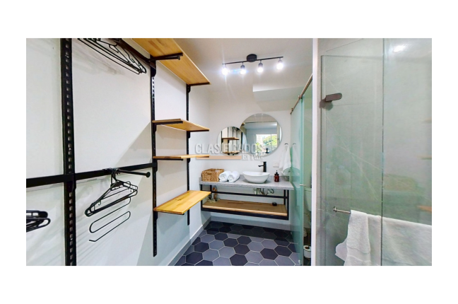 Apartamentos, Venta, La Flora - $262.000.000