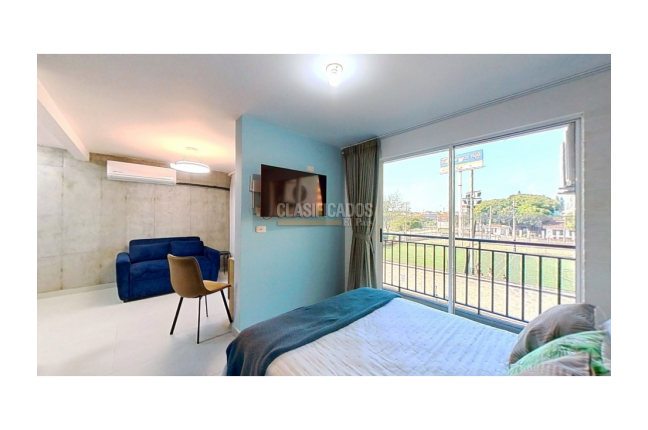 Apartamentos, Venta, La Flora - $262.000.000