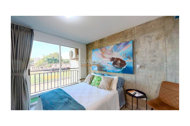 Apartamentos, Venta, La Flora - $262.000.000