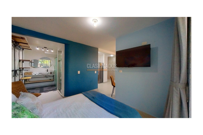 Apartamentos, Venta, La Flora - $262.000.000