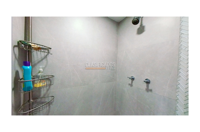 Apartamentos, Venta, La Flora - $262.000.000