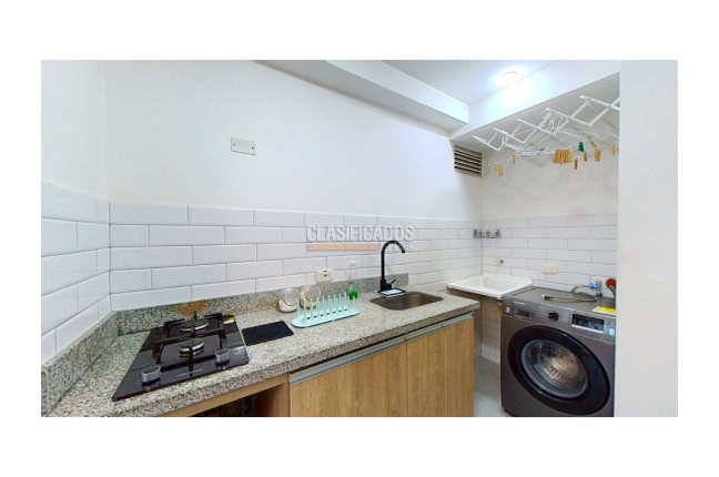 Apartamentos, Venta, La Flora - $262.000.000