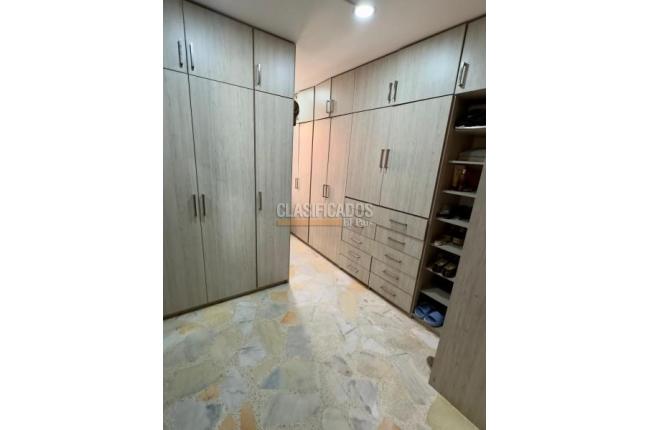 Apartamentos, Venta, Las Quintas de Don Simón - $1.200.000.000