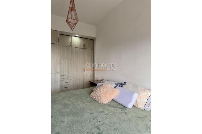 Apartamentos, Venta, Las Quintas de Don Simón - $1.200.000.000