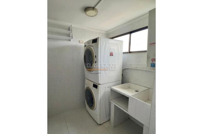 Apartamentos, Venta, Las Quintas de Don Simón - $1.200.000.000