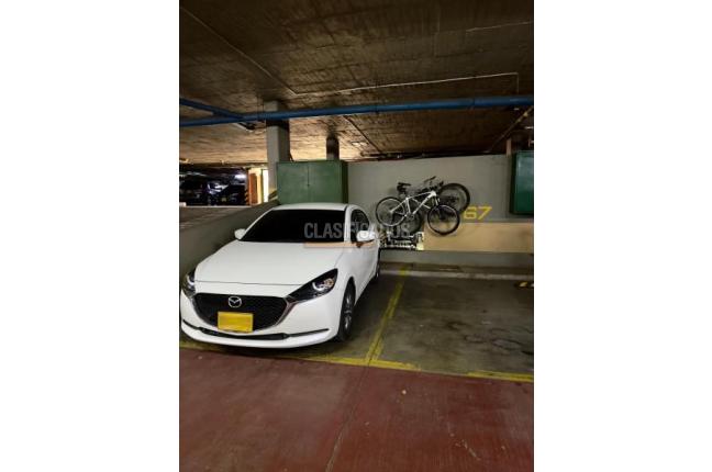 Apartamentos, Venta, Las Quintas de Don Simón - $1.200.000.000