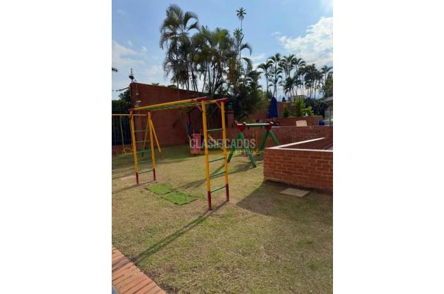 Apartamentos, Venta, Las Quintas de Don Simón - $1.200.000.000