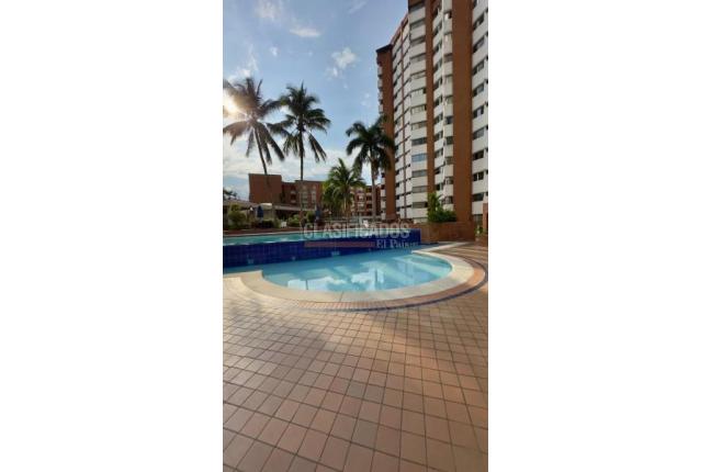 Apartamentos, Venta, Las Quintas de Don Simón - $1.200.000.000