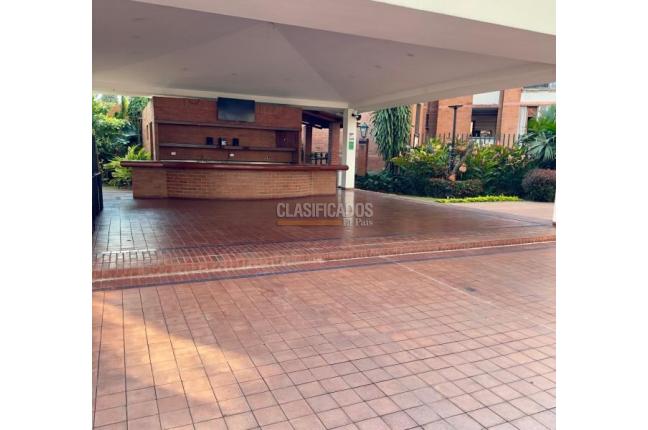 Apartamentos, Venta, Las Quintas de Don Simón - $1.200.000.000