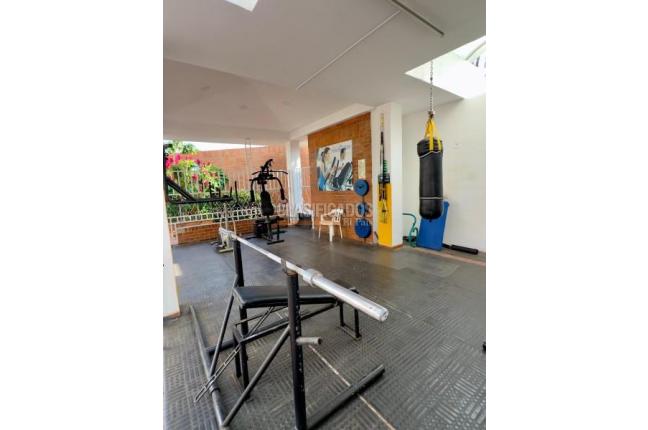 Apartamentos, Venta, Las Quintas de Don Simón - $1.200.000.000