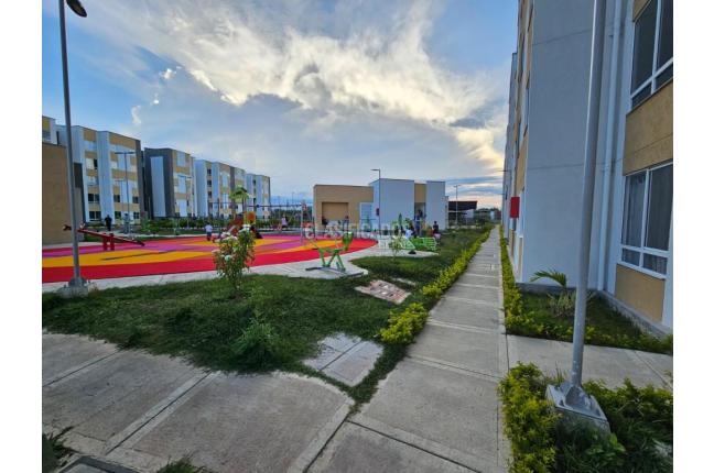 Apartamentos, Alquiler, Candelaria - $900.000