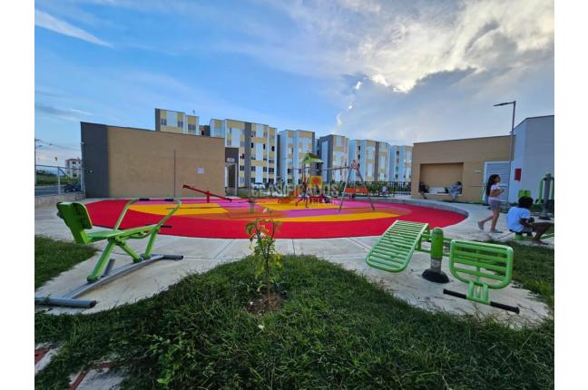 Apartamentos, Alquiler, Candelaria - $900.000