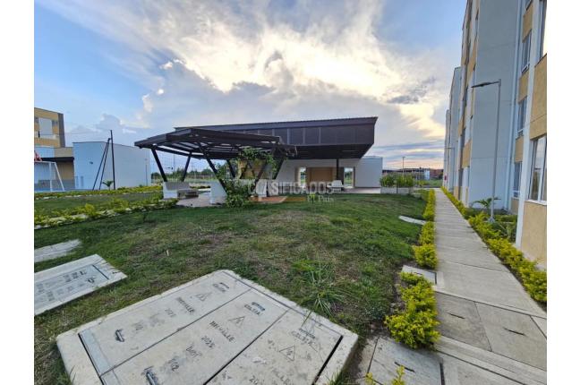 Apartamentos, Alquiler, Candelaria - $900.000