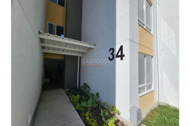 Apartamentos, Alquiler, Candelaria - $900.000