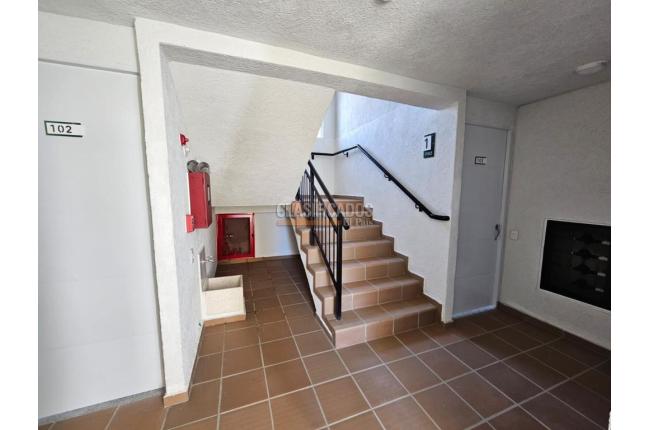 Apartamentos, Alquiler, Candelaria - $900.000