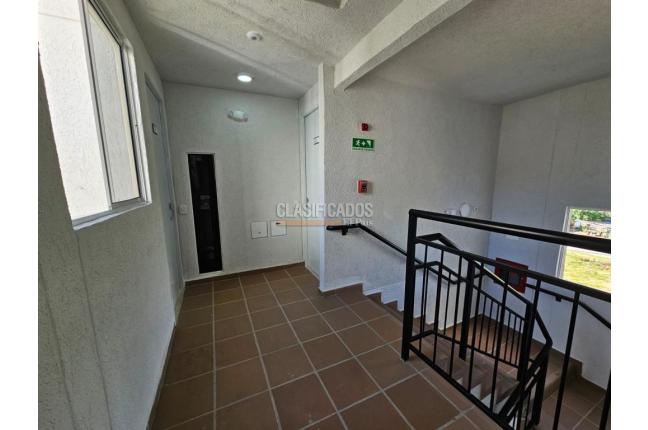 Apartamentos, Alquiler, Candelaria - $900.000
