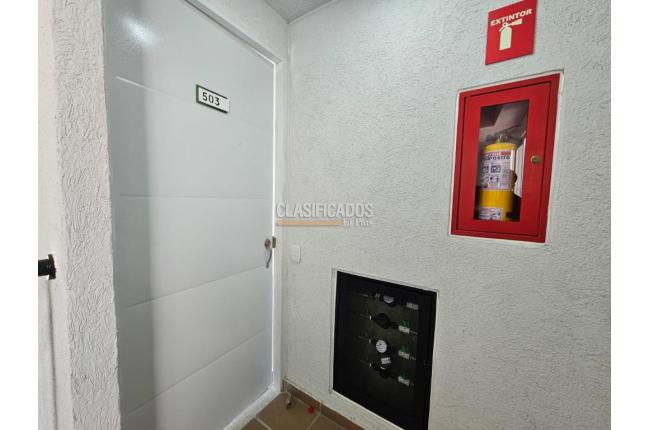 Apartamentos, Alquiler, Candelaria - $900.000
