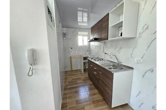 Apartamentos, Alquiler, Candelaria - $900.000