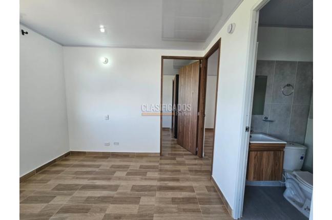 Apartamentos, Alquiler, Candelaria - $900.000