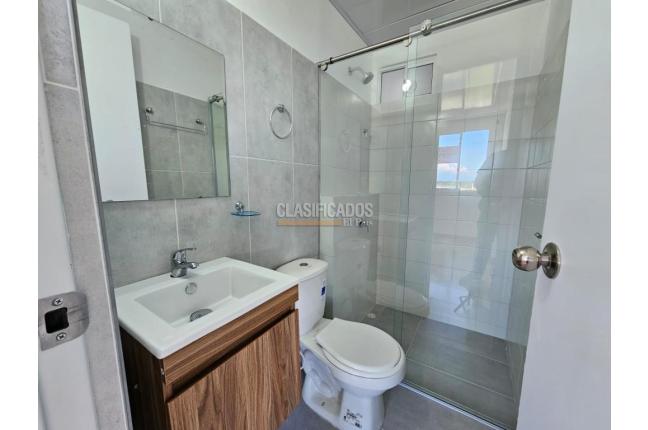 Apartamentos, Alquiler, Candelaria - $900.000