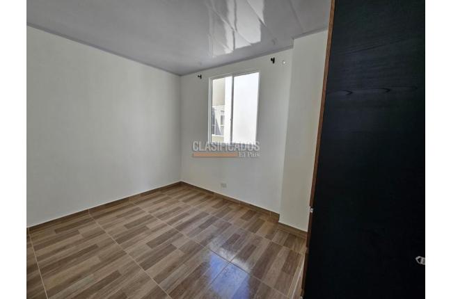 Apartamentos, Alquiler, Candelaria - $900.000