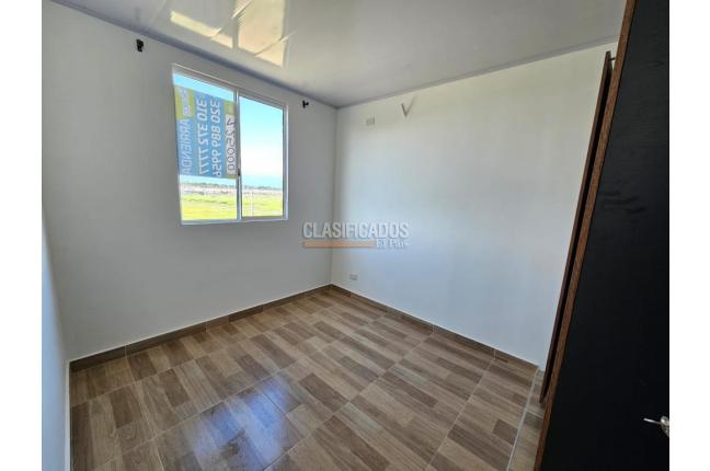 Apartamentos, Alquiler, Candelaria - $900.000