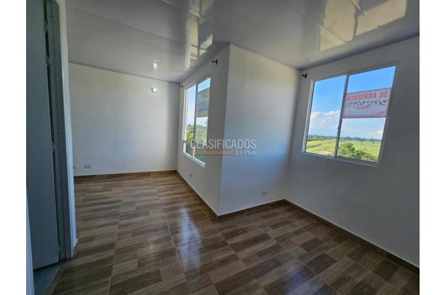 Apartamentos, Alquiler, Candelaria - $900.000