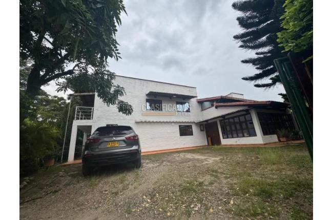 Casas, Venta, Cascajal - $1.350.000.000